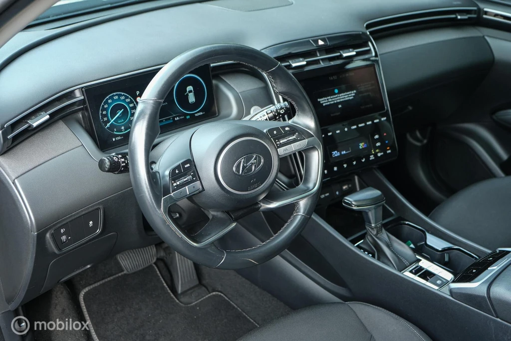  https://morgenlease.images.ilsa.cloud/94408237-95f8-4743-b734-15b8aa70358e.webp