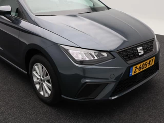 https://morgenlease.images.ilsa.cloud/9455e95a-5270-4da7-b465-48c9e8caaea1.webp