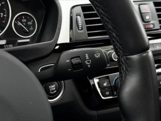 https://morgenlease.images.ilsa.cloud/9457452b-6cab-4bea-bd17-afee1014ee6f.webp