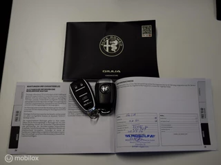 https://morgenlease.images.ilsa.cloud/94577fda-d623-4bca-8ce7-c42368e943b3.webp