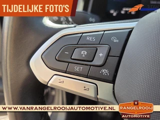 https://morgenlease.images.ilsa.cloud/94584e5b-fde2-4bce-8c63-f7a8ef21283c.webp