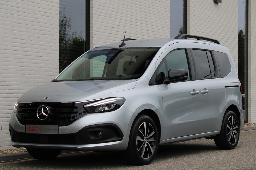  https://morgenlease.images.ilsa.cloud/945e1255-ef4b-4515-acc2-591060d533e0.webp
