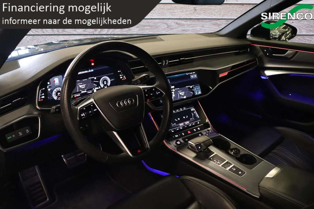  https://morgenlease.images.ilsa.cloud/9462f5dd-c71d-4083-bb38-58abd80e1613.webp