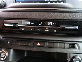 https://morgenlease.images.ilsa.cloud/94647eab-d50f-4144-ada7-778d9b5f3d0e.webp