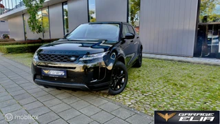 https://morgenlease.images.ilsa.cloud/94667e6f-c36f-45f3-93f3-8d8a4d34d4ef.webp