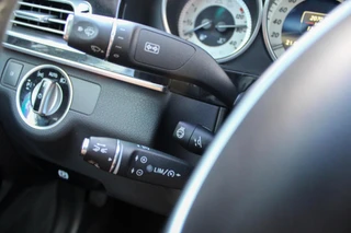 https://morgenlease.images.ilsa.cloud/946fc130-c5cd-4e5d-bb57-5754c24536e6.webp