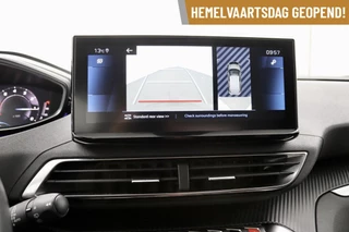 https://morgenlease.images.ilsa.cloud/94710271-d282-4c7b-ab3f-5a7c19754130.webp