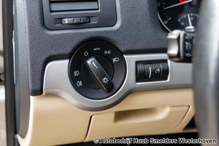 https://morgenlease.images.ilsa.cloud/947351ff-029b-4ab6-a7f6-e20a6f229924.webp