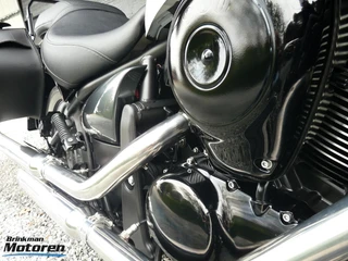 https://morgenlease.images.ilsa.cloud/94757146-aebf-4335-83bc-e7e704feca89.webp