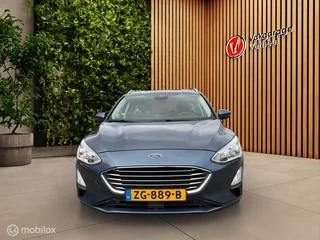 https://morgenlease.images.ilsa.cloud/947cbb14-70e2-4b33-b468-8309b6356120.webp