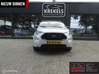 https://morgenlease.images.ilsa.cloud/948891ea-d60e-467d-a074-a43db2fd2be7.webp
