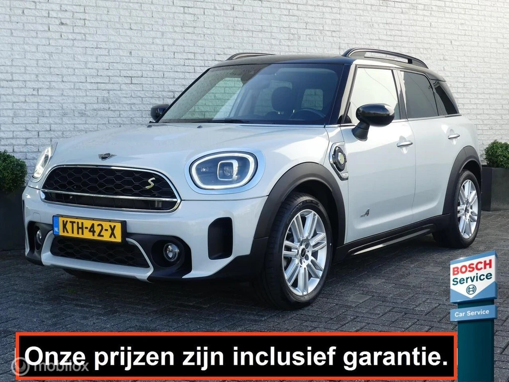  https://morgenlease.images.ilsa.cloud/9488bb1e-58f0-4746-9087-0fbd2264c69e.webp