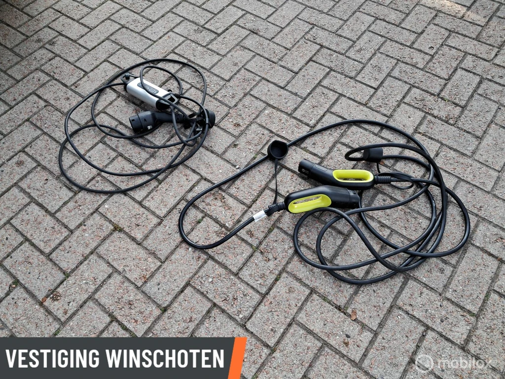  https://morgenlease.images.ilsa.cloud/948a1c8e-2c18-43e5-ac71-37e4c8ac8d34.webp
