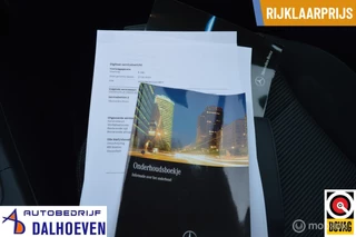 https://morgenlease.images.ilsa.cloud/949338b9-677a-4018-95f4-98b10f21e0fc.webp