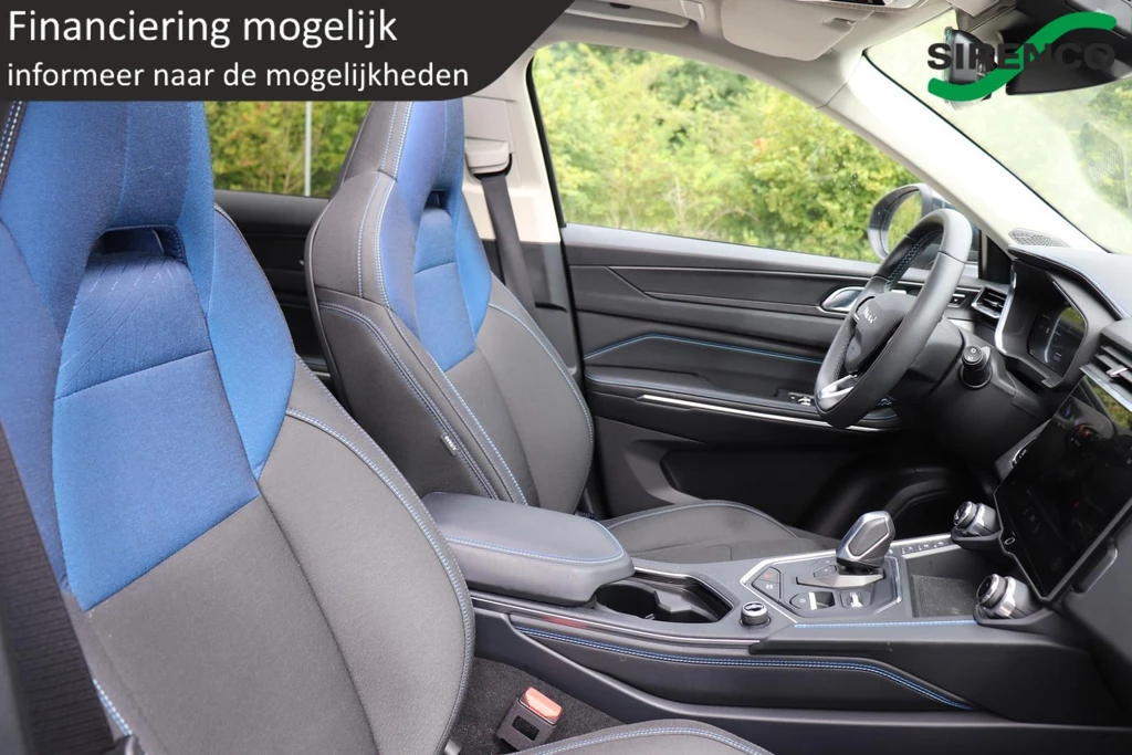  https://morgenlease.images.ilsa.cloud/9495b9cb-6190-41b4-9502-f1170d717cad.webp