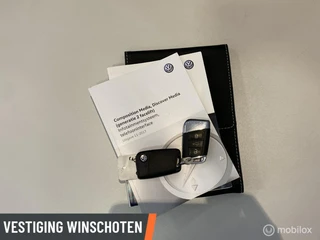 https://morgenlease.images.ilsa.cloud/9497fd09-ead2-4ee5-ae75-c46a17ccd212.webp