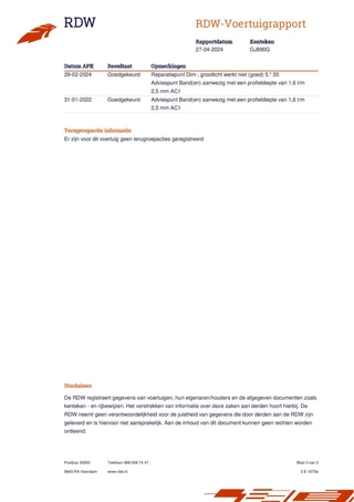 https://morgenlease.images.ilsa.cloud/94995bae-565d-4daa-ad64-2e415545b5c6.webp