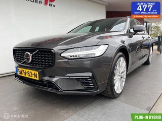 https://morgenlease.images.ilsa.cloud/949dcd61-3d92-4753-bf26-de99963c3276.webp