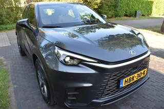 https://morgenlease.images.ilsa.cloud/949dded2-54a3-494b-a37e-df822729d861.webp