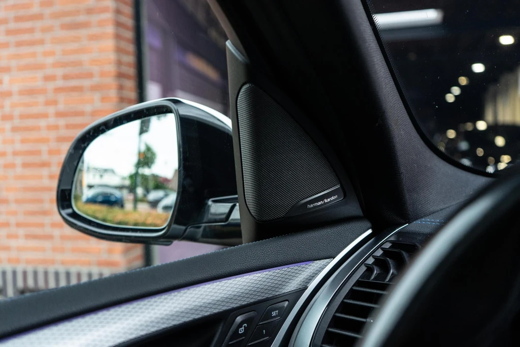  https://morgenlease.images.ilsa.cloud/949f4bba-2b78-4e67-bcbf-860461a81ec9.webp