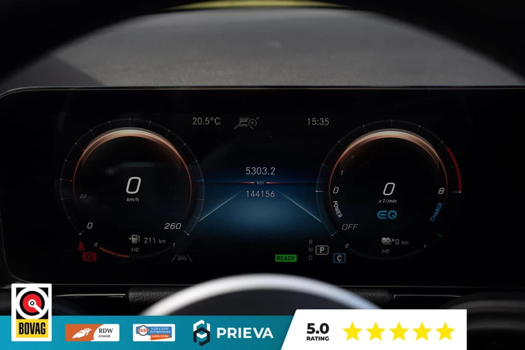  https://morgenlease.images.ilsa.cloud/94a0821f-f6f2-4050-8a24-8ca8e3899109.webp