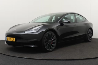 https://morgenlease.images.ilsa.cloud/94a0fd14-0a36-4f63-8d0c-c70c85df390b.webp