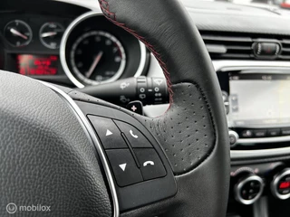 https://morgenlease.images.ilsa.cloud/94a20123-b226-42a5-bccc-f4055a811204.webp