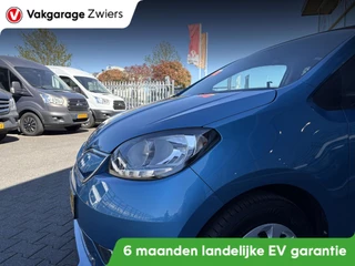 https://morgenlease.images.ilsa.cloud/94a37292-76d1-4f3f-80b2-905d99381f91.webp