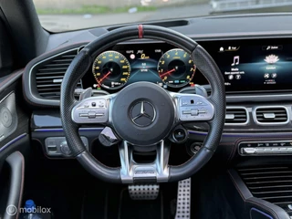 https://morgenlease.images.ilsa.cloud/94a442af-bf44-4e98-9b48-9d3ef572ba29.webp