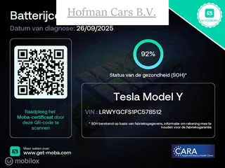 https://morgenlease.images.ilsa.cloud/94ae2fd5-8361-4435-b8db-e869b3a6d9b4.webp