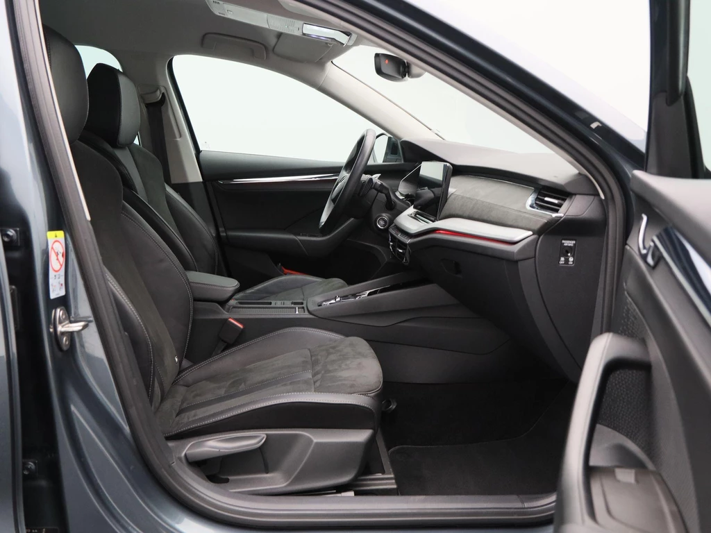  https://morgenlease.images.ilsa.cloud/94b508ec-a81b-4a26-8b80-2c7af43a5c85.webp