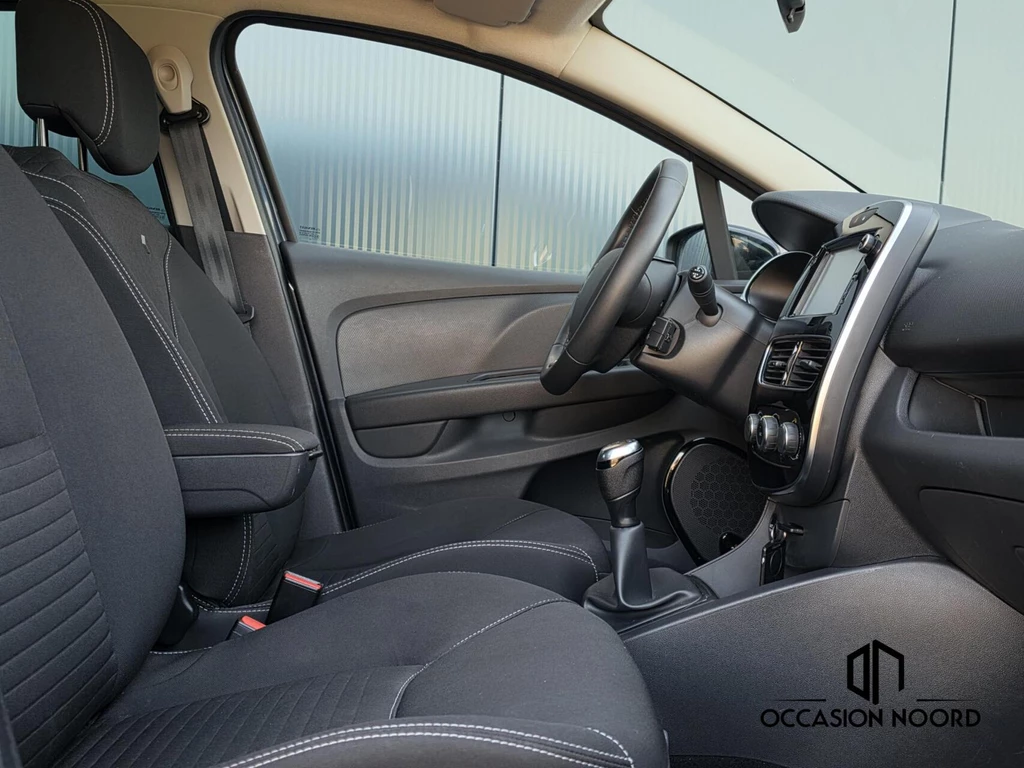  https://morgenlease.images.ilsa.cloud/94b7de35-76b5-4d8f-ad35-9c0c584f5641.webp
