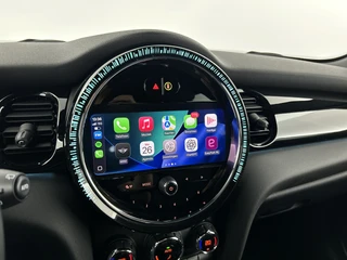 https://morgenlease.images.ilsa.cloud/94b8aee2-3853-406e-b9b1-4d179050311a.webp