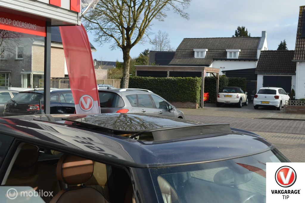  https://morgenlease.images.ilsa.cloud/94baaff0-2f87-4033-a3bb-189e5edddec4.webp