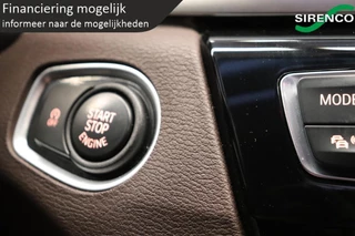 https://morgenlease.images.ilsa.cloud/94bb84ef-0d26-473f-b8a6-81bd2f5ce2e6.webp