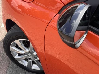 https://morgenlease.images.ilsa.cloud/94bfa30f-4dd5-4b02-92ce-fb331c8ccdd6.webp