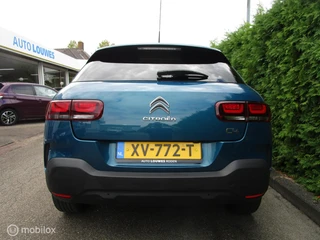 https://morgenlease.images.ilsa.cloud/94c0d41e-6988-4fc0-a046-26bef571bdd9.webp