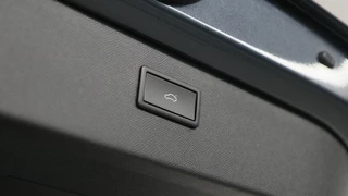 https://morgenlease.images.ilsa.cloud/94c4d4f7-902a-4fb4-9f82-2011b62725f8.webp