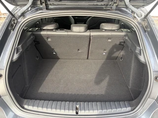 https://morgenlease.images.ilsa.cloud/94c952ac-6bb7-4e72-9bea-47e43c4367f3.webp