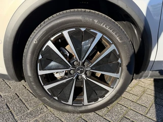 https://morgenlease.images.ilsa.cloud/94cd6434-d68e-4f99-9a66-571faf5fca35.webp