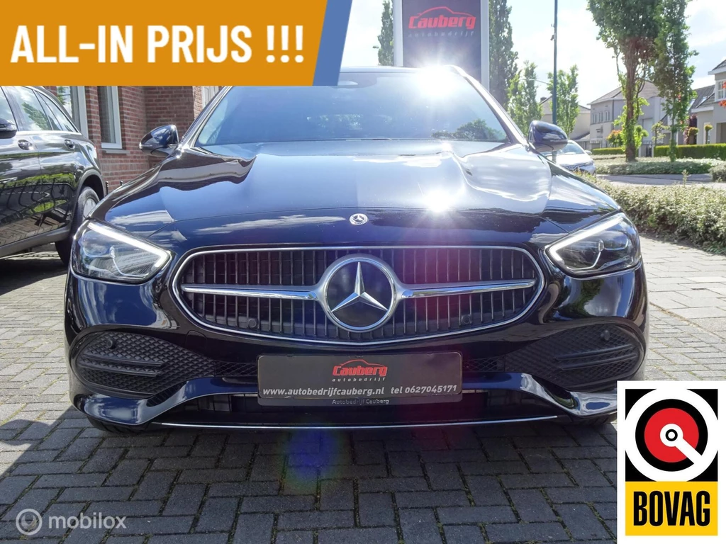 https://morgenlease.images.ilsa.cloud/94d08736-6764-4242-89e9-3e15e39a93fc.webp