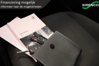 https://morgenlease.images.ilsa.cloud/94d23ac3-154b-4a7e-8876-facfa394edc3.webp