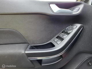 https://morgenlease.images.ilsa.cloud/94d2a8a3-0eb7-4283-83ef-0bd3002afd9a.webp