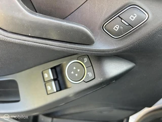 https://morgenlease.images.ilsa.cloud/94d95b61-547e-46ff-ad05-50adb53aeea8.webp