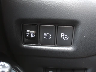 https://morgenlease.images.ilsa.cloud/94e13824-f3e4-447a-ba18-505dac76415d.webp