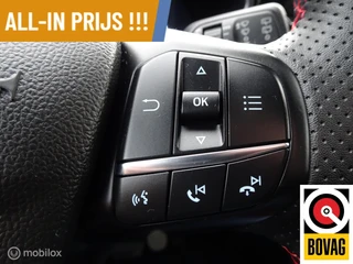 https://morgenlease.images.ilsa.cloud/94e19a69-d258-45b5-ad26-6c10a7484a76.webp