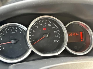 https://morgenlease.images.ilsa.cloud/94e1d600-4fc9-4a06-92cf-184f41e6f8cd.webp