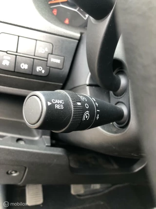https://morgenlease.images.ilsa.cloud/94e27edc-0a9c-43db-b2f3-84acfa05f77e.webp