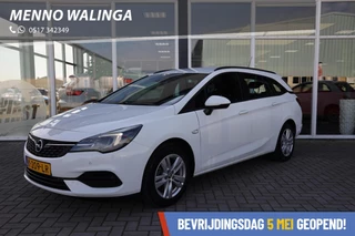 https://morgenlease.images.ilsa.cloud/94e6deca-b808-4dce-8f05-bdc478c5f712.webp