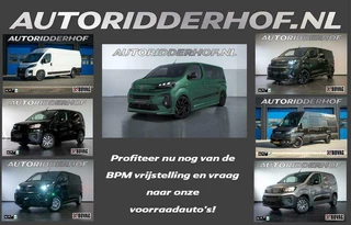 https://morgenlease.images.ilsa.cloud/94ea9d22-9e30-4914-b324-01837f09d848.webp